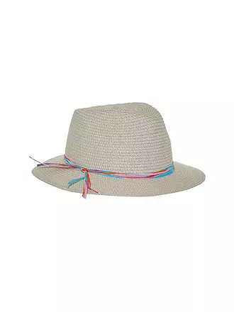 KUEBL | Damen Sonnenhut | 